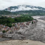 Sabah Bakıda 28, rayonlarda 31 dərəcə isti olacaq