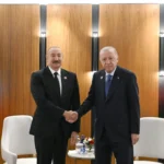 Lamin Yamal Raul Qonsales və Fernando Torresin rekordunu yeniləyib
