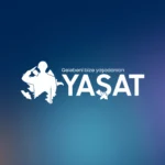 Nepalda daşqın qurbanlarının sayı 1127-yə çatıb