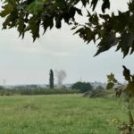“YAŞAT” Fondu bu il tələbə olan şəhid ailəsi üzvlərinə və müharibə əlillərinə pul mükafatı verəcək