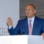 Misirdə yol qəzası baş verib, azı 16 nəfər ölüb