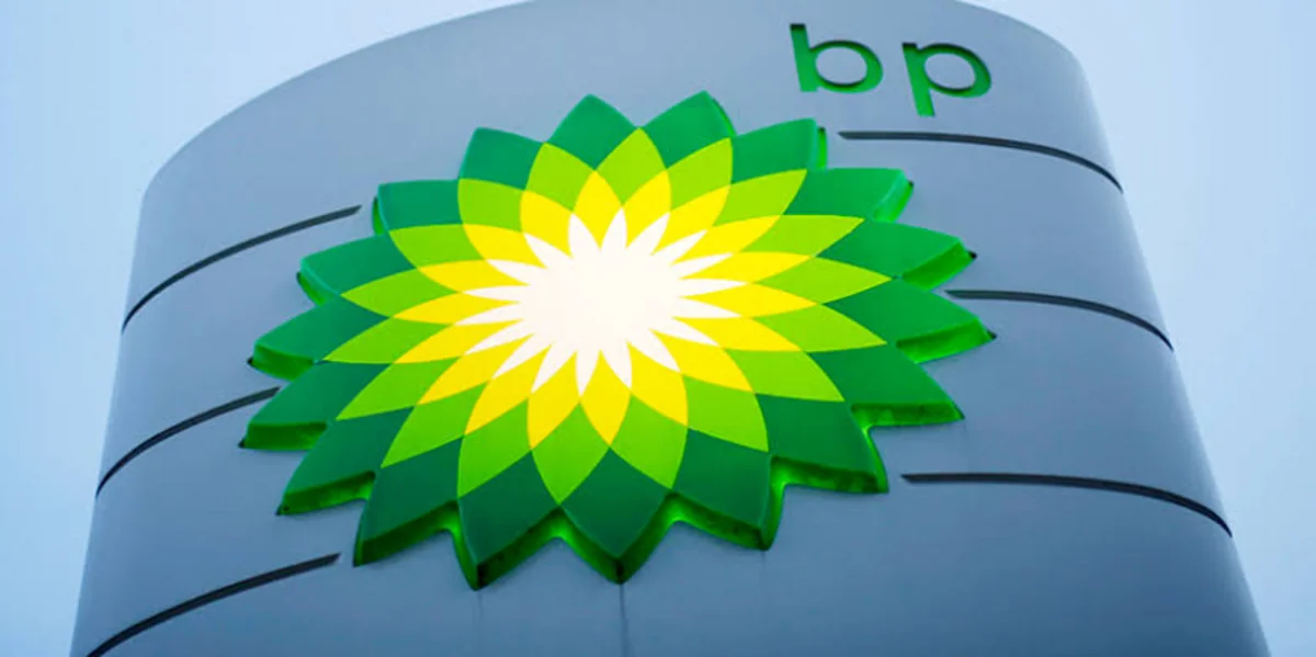 bp