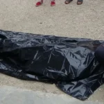 Sabah Bakıda 30, rayonlarda 32 dərəcə isti olacaq