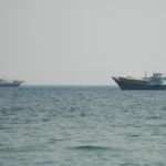 Misirdə avtobus qəzasında 22 nəfər ölüb