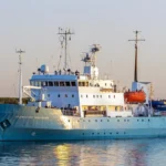 Misirdə avtobus qəzasında 22 nəfər ölüb