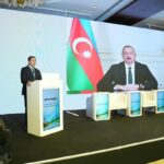 İran ABŞ-nin İordaniyadakı “Şahzadə Həsən” aviabazasına zərbə endirib