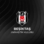 Salyanda zəncirvari qəza zamanı 5 nəfər xəsarət alıb