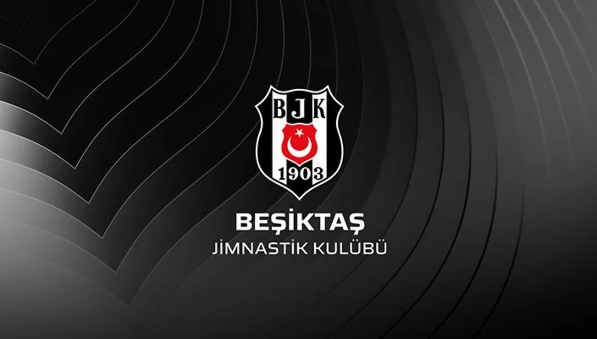 İdman