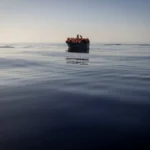 “YAŞAT” Fondunun təşkilatçılığı ilə şəhid övladları Çanaqqalaya gedib