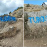 Azərbaycan Özbəkistandan arı tədarükünü bərpa edib
