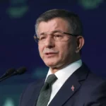 Sabah Bakıda 30, rayonlarda 33 dərəcə isti olacaq