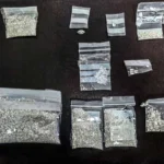 Nepalda daşqınlar nəticəsində ölənlərin sayı 1252-yə çatıb