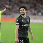 Hamilə qadınların ABŞ-yə girişi məhdudlaşdırıla bilər