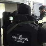 Almaniyada ilin əvvəlindən 165-dən çox təxribat halı qeydə alınıb