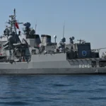 Sabah Sabunçuda iki yolda nəqliyyatın hərəkəti qismən məhdudlaşdırılacaq